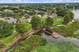 2352 Isle Royale Ct SE, Winter Haven, FL 33880 - Photo 46