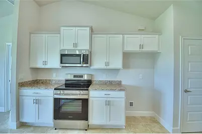4507 Sundew Lane, Auburndale, FL 33823 - Photo 32