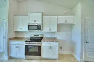 4507 Sundew Ln, Auburndale, FL 33823 - Photo 32