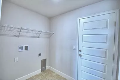 4507 Sundew Lane, Auburndale, FL 33823 - Photo 12
