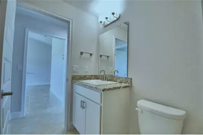 4507 Sundew Lane, Auburndale, FL 33823 - Photo 24