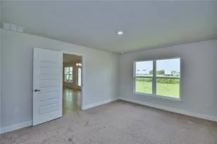 4507 Sundew Ln, Auburndale, FL 33823 - Photo 36