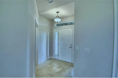 4507 Sundew Lane, Auburndale, FL 33823 - Photo 4
