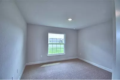 4507 Sundew Lane, Auburndale, FL 33823 - Photo 18