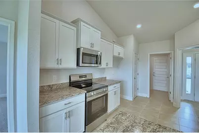 4507 Sundew Lane, Auburndale, FL 33823 - Photo 10