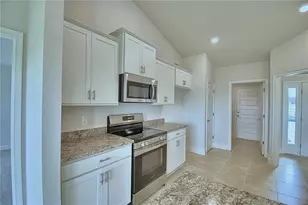 4507 Sundew Ln, Auburndale, FL 33823 - Photo 10