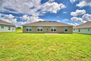 4507 Sundew Ln, Auburndale, FL 33823 - Photo 44