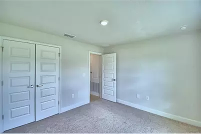 4507 Sundew Lane, Auburndale, FL 33823 - Photo 30
