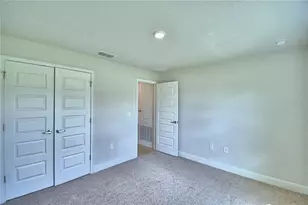 4507 Sundew Ln, Auburndale, FL 33823 - Photo 30