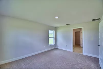4507 Sundew Lane, Auburndale, FL 33823 - Photo 34