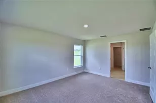 4507 Sundew Ln, Auburndale, FL 33823 - Photo 34