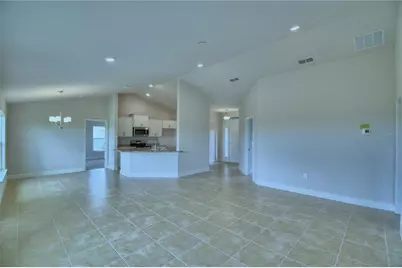 4507 Sundew Lane, Auburndale, FL 33823 - Photo 16