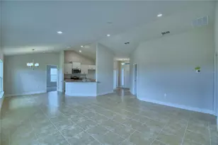 4507 Sundew Ln, Auburndale, FL 33823 - Photo 16