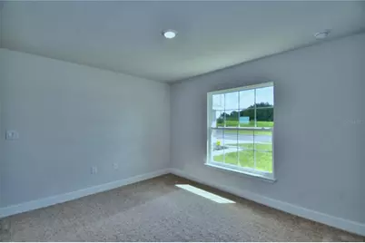 4507 Sundew Lane, Auburndale, FL 33823 - Photo 22