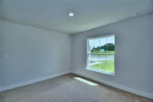4507 Sundew Ln, Auburndale, FL 33823 - Photo 22