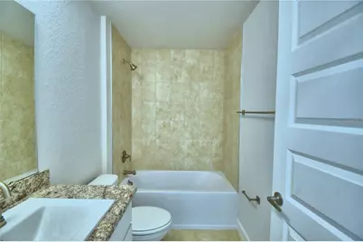 4507 Sundew Lane, Auburndale, FL 33823 - Photo 26