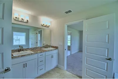 4507 Sundew Lane, Auburndale, FL 33823 - Photo 42
