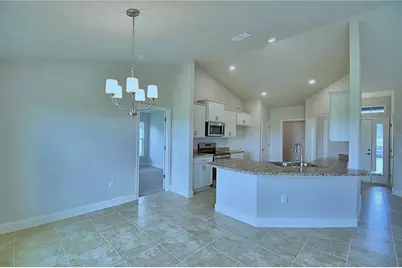 4507 Sundew Lane, Auburndale, FL 33823 - Photo 14