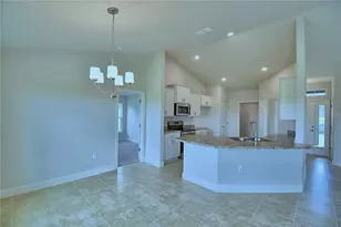 4507 Sundew Ln, Auburndale, FL 33823 - Photo 14