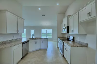 4507 Sundew Lane, Auburndale, FL 33823 - Photo 8