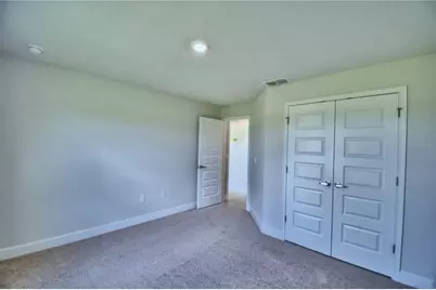 4507 Sundew Lane, Auburndale, FL 33823 - Photo 28