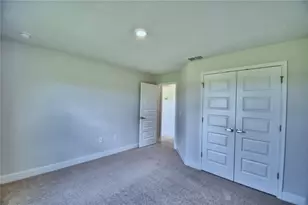 4507 Sundew Ln, Auburndale, FL 33823 - Photo 28