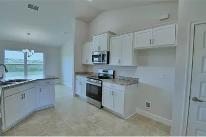 4507 Sundew Lane, Auburndale, FL 33823 - Photo 6