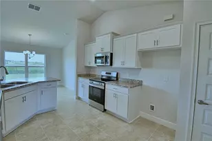 4507 Sundew Ln, Auburndale, FL 33823 - Photo 6