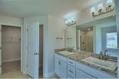 4507 Sundew Lane, Auburndale, FL 33823 - Photo 38