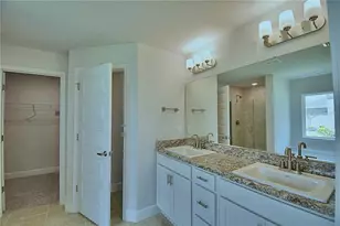 4507 Sundew Ln, Auburndale, FL 33823 - Photo 38