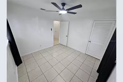 127 Anarece Avenue, Auburndale, FL 33823 - Photo 16