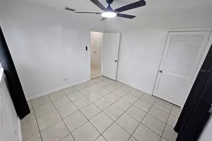 127 Anarece Ave, Auburndale, FL 33823 - Photo 16