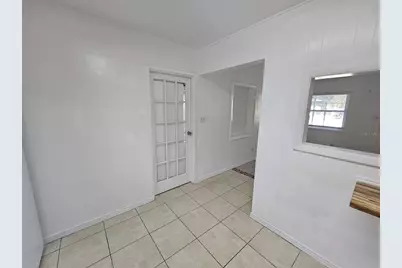 127 Anarece Avenue, Auburndale, FL 33823 - Photo 18