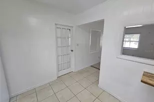 127 Anarece Ave, Auburndale, FL 33823 - Photo 18