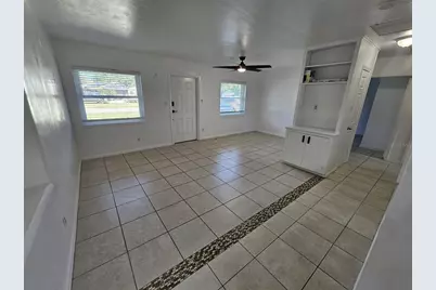 127 Anarece Avenue, Auburndale, FL 33823 - Photo 8