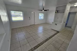 127 Anarece Ave, Auburndale, FL 33823 - Photo 8