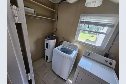 127 Anarece Avenue, Auburndale, FL 33823 - Photo 22
