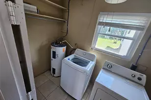 127 Anarece Ave, Auburndale, FL 33823 - Photo 22