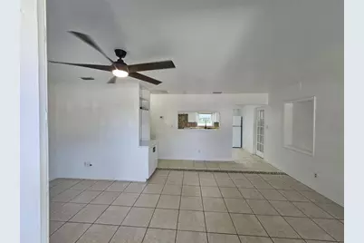 127 Anarece Avenue, Auburndale, FL 33823 - Photo 4