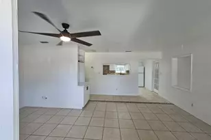 127 Anarece Ave, Auburndale, FL 33823 - Photo 4