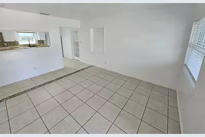 127 Anarece Avenue, Auburndale, FL 33823 - Photo 6