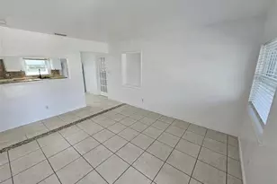 127 Anarece Ave, Auburndale, FL 33823 - Photo 6