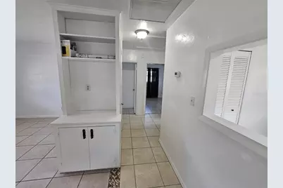 127 Anarece Avenue, Auburndale, FL 33823 - Photo 12