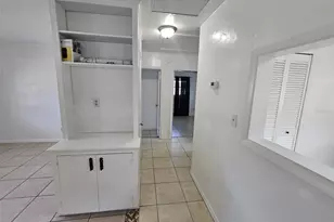 127 Anarece Ave, Auburndale, FL 33823 - Photo 12