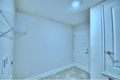 4604 Calamint Lane, Auburndale, FL 33823 - Photo 40
