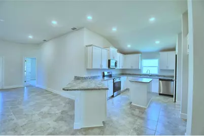 4604 Calamint Lane, Auburndale, FL 33823 - Photo 44