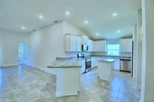4604 Calamint Ln, Auburndale, FL 33823 - Photo 44