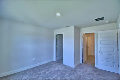 4604 Calamint Lane, Auburndale, FL 33823 - Photo 38