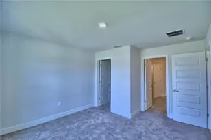 4604 Calamint Ln, Auburndale, FL 33823 - Photo 38