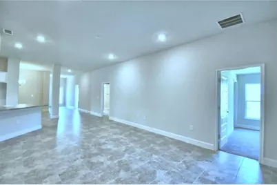 4604 Calamint Lane, Auburndale, FL 33823 - Photo 16